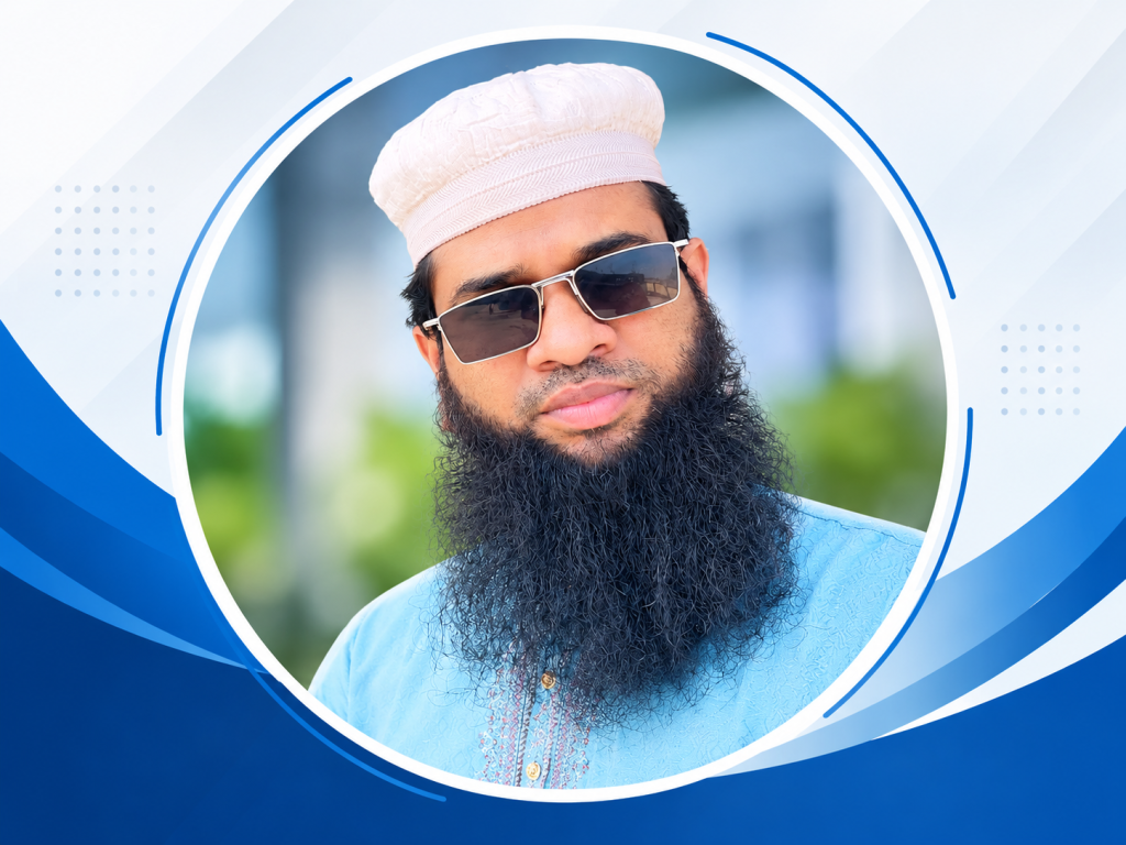 এম এম সুমন স্যার