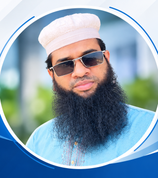 এম এম সুমন স্যার