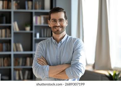 ইঞ্জি. মোঃ কামাল হোসেন